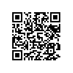 VJ1812A821JBLAT4X QRCode