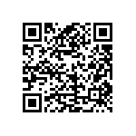 VJ1812A821KBBAT4X QRCode