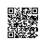 VJ1812A821KBEAT4X QRCode