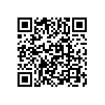 VJ1812A822JBAAT4X QRCode