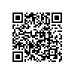 VJ1812A822JBBAT4X QRCode