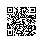 VJ1812A822KBAAT4X QRCode