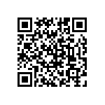 VJ1812A910JBAAT4X QRCode