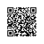 VJ1812A910KBGAT4X QRCode