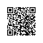 VJ1812Y101KBPAT4X QRCode