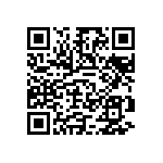 VJ1812Y101MXEAT5Z QRCode