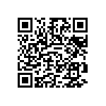 VJ1812Y102MXPAT5Z QRCode