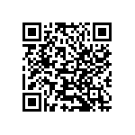 VJ1812Y103JBCAT4X QRCode