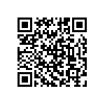 VJ1812Y103KBBAT4X QRCode