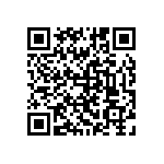 VJ1812Y103KXPAT5Z QRCode