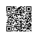 VJ1812Y104KBCAT4X QRCode