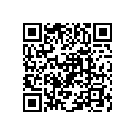 VJ1812Y104MXPAT5Z QRCode