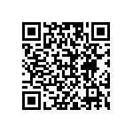 VJ1812Y105KBBAT4X QRCode