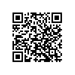 VJ1812Y122JBFAT4X QRCode