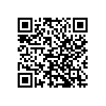 VJ1812Y122JBPAT4X QRCode