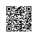 VJ1812Y123JBAAT4X QRCode