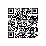 VJ1812Y124JBAAT4X QRCode