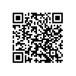 VJ1812Y124JBBAT4X QRCode