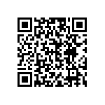 VJ1812Y124KBPAT4X QRCode