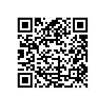 VJ1812Y151KBCAT4X QRCode