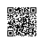 VJ1812Y152JBCAT4X QRCode