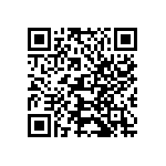 VJ1812Y153KXEAT5Z QRCode