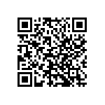 VJ1812Y182JBPAT4X QRCode