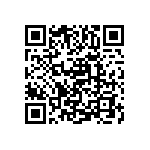 VJ1812Y221KXEAT5Z QRCode