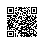 VJ1812Y222JBAAT4X QRCode