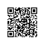 VJ1812Y222JBCAT4X QRCode