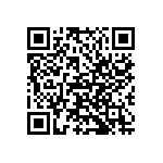 VJ1812Y222JBFAT4X QRCode