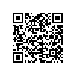 VJ1812Y222KXPAT5Z QRCode