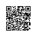 VJ1812Y224MXPAT5Z QRCode