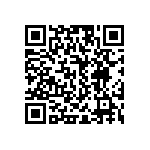 VJ1812Y271JBAAT4X QRCode