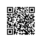 VJ1812Y271JBHAT4X QRCode