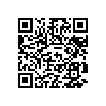 VJ1812Y271JBLAT4X QRCode