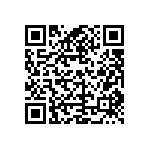 VJ1812Y271KBHAT4X QRCode