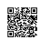 VJ1812Y271KBPAT4X QRCode