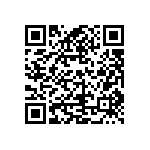 VJ1812Y272KBBAT4X QRCode