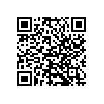 VJ1812Y272KBPAT4X QRCode