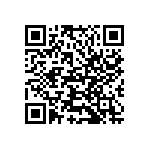 VJ1812Y273JBCAT4X QRCode