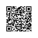 VJ1812Y273KBBAT4X QRCode