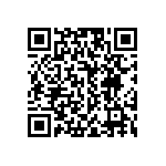 VJ1812Y273KBCAT4X QRCode