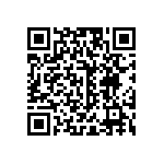 VJ1812Y331JBHAT4X QRCode