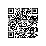 VJ1812Y332JBPAT4X QRCode