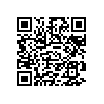 VJ1812Y332KXEAT5Z QRCode