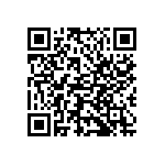 VJ1812Y334JBPAT4X QRCode