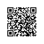 VJ1812Y391JBFAT4X QRCode