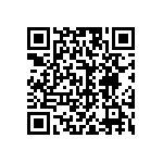 VJ1812Y391KBHAT4X QRCode