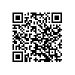 VJ1812Y392JBBAT4X QRCode